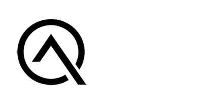 ONE1ARC